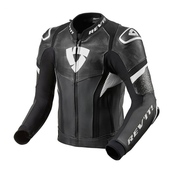 Revit Jacket Hyperspeed Pro Revit Jacket Hyperspeed Pro