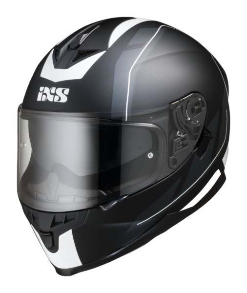 iXS Integralhelm 1100 2.0