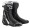 Vorschau: Alpinestars SMX Plus V2 Boots Vorschau: Alpinestars SMX Plus V2 Boots