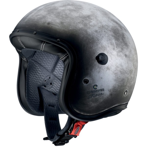 Caberg Helm Freeride Iron Caberg Helm Freeride Iron