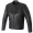 Vorschau: Büse Travel Pro Textiljacke Vorschau: Büse Travel Pro Textiljacke
