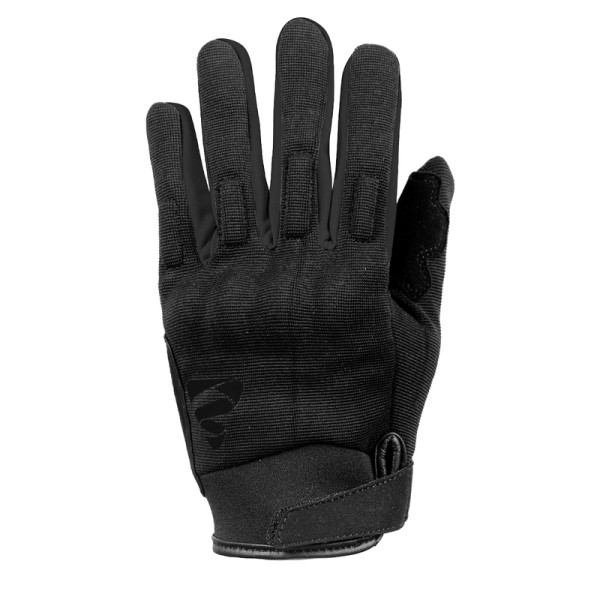 gms Handschuhe Rio gms Handschuhe Rio