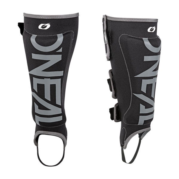 O'Neal STRAIGHT Shin Guard O'Neal STRAIGHT Shin Guard