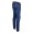 Vorschau: gms Jeans VIPER MAN Vorschau: gms Jeans VIPER MAN