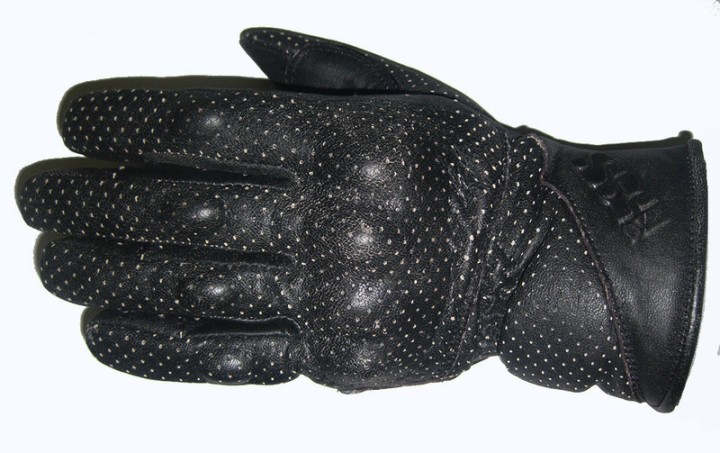 iXS Handschuhe BELFAST iXS Handschuhe BELFAST