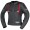 Vorschau: iXS Sport Jacke Trigonis-Air Vorschau: iXS Sport Jacke Trigonis-Air