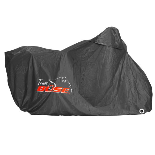 BÜSE Outdoor II Abdeckplane BÜSE Outdoor II Abdeckplane