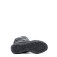 TCX Stiefel Infinity 3 GTX