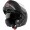 Vorschau: Schuberth C5 Klapphelm Unifarben Vorschau: Schuberth C5 Klapphelm Unifarben