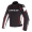 Vorschau: Dainese Racing 3 D-dry Jacke Vorschau: Dainese Racing 3 D-dry Jacke