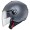 Vorschau: Caberg Helm Riviera V4 X Vorschau: Caberg Helm Riviera V4 X