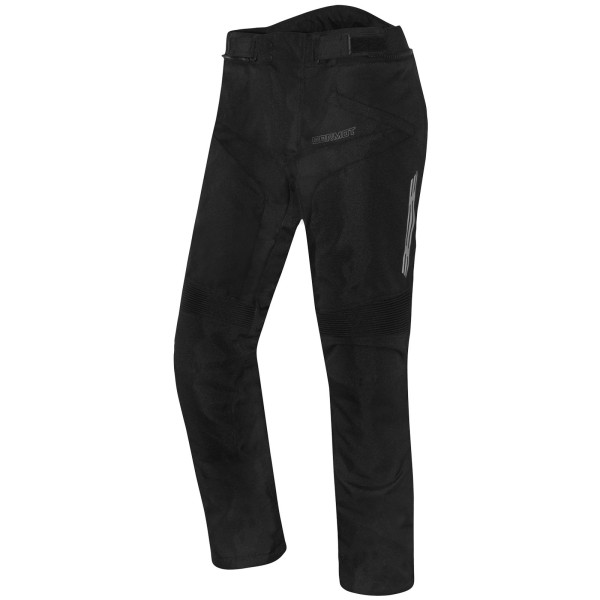Germot Textilhose Livorno Herren Germot Textilhose Livorno Herren