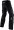 Vorschau: Leatt Pant Moto 5.5 Enduro 23 Vorschau: Leatt Pant Moto 5.5 Enduro 23