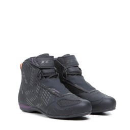 TCX Schuhe R04D Lady WP TCX Schuhe R04D Lady WP