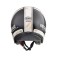 Premier Jethelm Vintage DO 92 BM O.S.