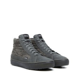 TCX Schuhe STREET 3 AIR TCX Schuhe STREET 3 AIR