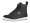 Vorschau: iXS Sneaker Classic Nubuk-Cotton 2.0 Vorschau: iXS Sneaker Classic Nubuk-Cotton 2.0