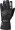 Vorschau: iXS Tour Handschuh Sonar-GTX 2.0 Vorschau: iXS Tour Handschuh Sonar-GTX 2.0