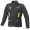 Vorschau: Büse Agadir Textiljacke Vorschau: Büse Agadir Textiljacke