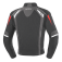 Büse B.Racing Pro Jacke