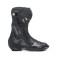 TCX Stiefel RT-RACE PRO AIR