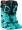 Vorschau: Leatt Boot 5.5 FlexLock 23 Vorschau: Leatt Boot 5.5 FlexLock 23