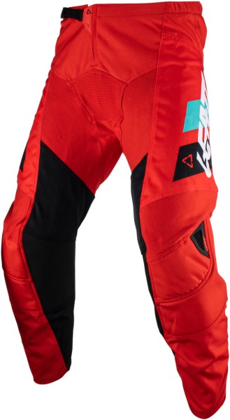Leatt Ride Kit 3.5 23