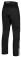 iXS Tour Hose Gerona-Air 1.0