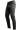 Vorschau: John Doe Defender Mono Vorschau: John Doe Defender Mono