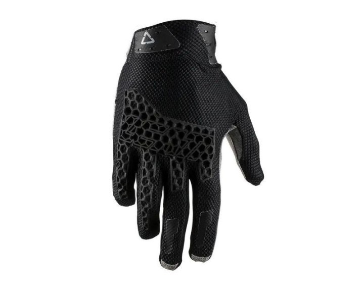 Leatt Handschuhe GPX 4.5 Lite