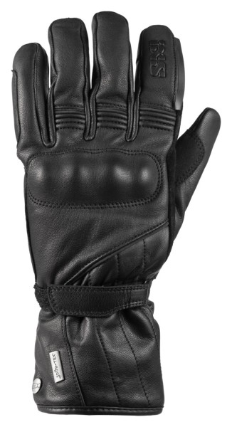 iXS Handschuhe Winter Comfort-ST Wasserdicht iXS Handschuhe Winter Comfort-ST Wasserdicht