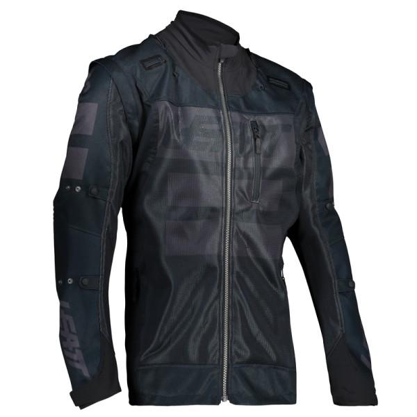 Leatt Jacke 4.5 X-Flow Leatt Jacke 4.5 X-Flow