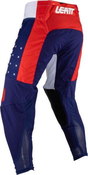 Leatt Pant Moto 4.5 23