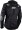 Vorschau: Leatt Jacket Moto 5.5 Enduro 23 Vorschau: Leatt Jacket Moto 5.5 Enduro 23