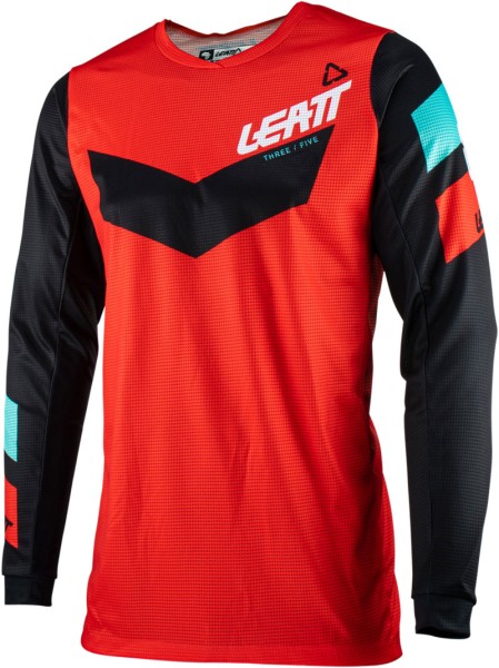 Leatt Ride Kit 3.5 23