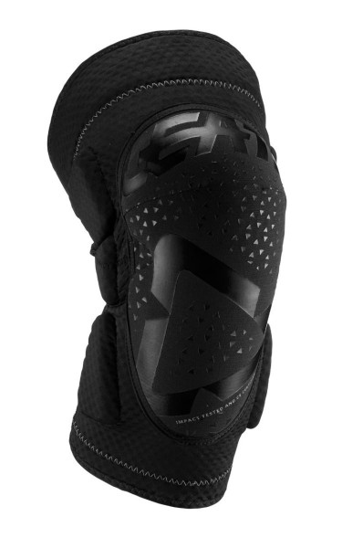 Leatt Knie Protektor 3DF 5.0 Leatt Knie Protektor 3DF 5.0