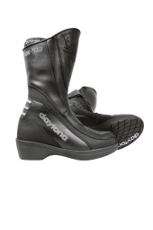 Daytona Damen Stiefel Evoque GTX Daytona Damen Stiefel Evoque GTX