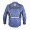 Vorschau: gms Jacke TRACK Light Vorschau: gms Jacke TRACK Light