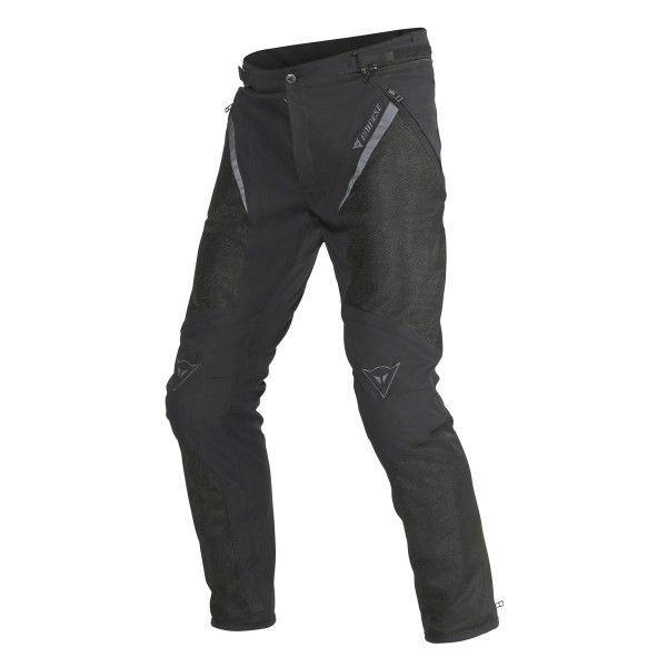 Dainese Drake Super Air Tex Hose Dainese Drake Super Air Tex Hose