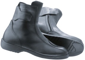 Daytona Kurzer Stiefel Rainbow GTX Daytona Kurzer Stiefel Rainbow GTX