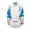 Vorschau: gms Jacke Taylor Lady Vorschau: gms Jacke Taylor Lady