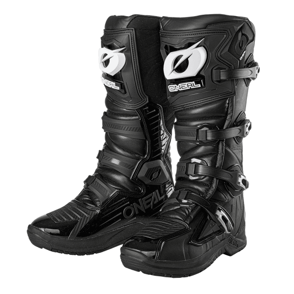 O'Neal RMX Boot EU O'Neal RMX Boot EU