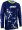 Vorschau: Leatt Jersey Moto 4.5 Enduro 23 Vorschau: Leatt Jersey Moto 4.5 Enduro 23
