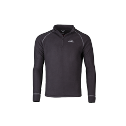 Stadler Fleece Shirt langarm Stadler Fleece Shirt langarm