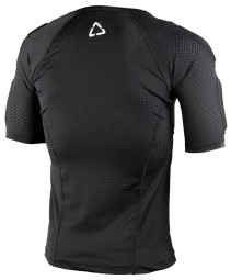 Leatt Roost Tee Shirt Leatt Roost Tee Shirt