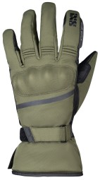 iXS Classic Damen Handschuh Urban ST-Plus iXS Classic Damen Handschuh Urban ST-Plus