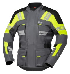 iXS Jacke Tour Blade-ST 2.0 Wasserdicht iXS Jacke Tour Blade-ST 2.0 Wasserdicht