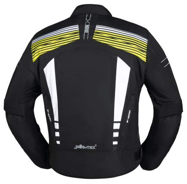 iXS Sport Jacke RS-400-ST 3.0