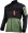 Vorschau: Leatt Jacket Moto 4.5 HydraDri 23 Vorschau: Leatt Jacket Moto 4.5 HydraDri 23