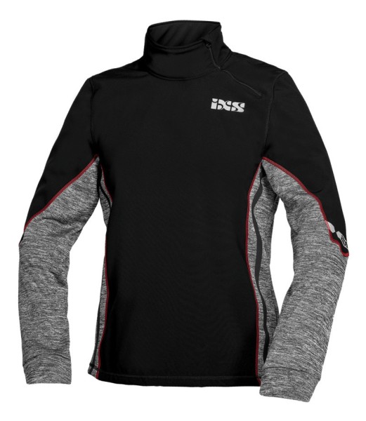iXS Funktions-Shirt ICE 1.0 iXS Funktions-Shirt ICE 1.0